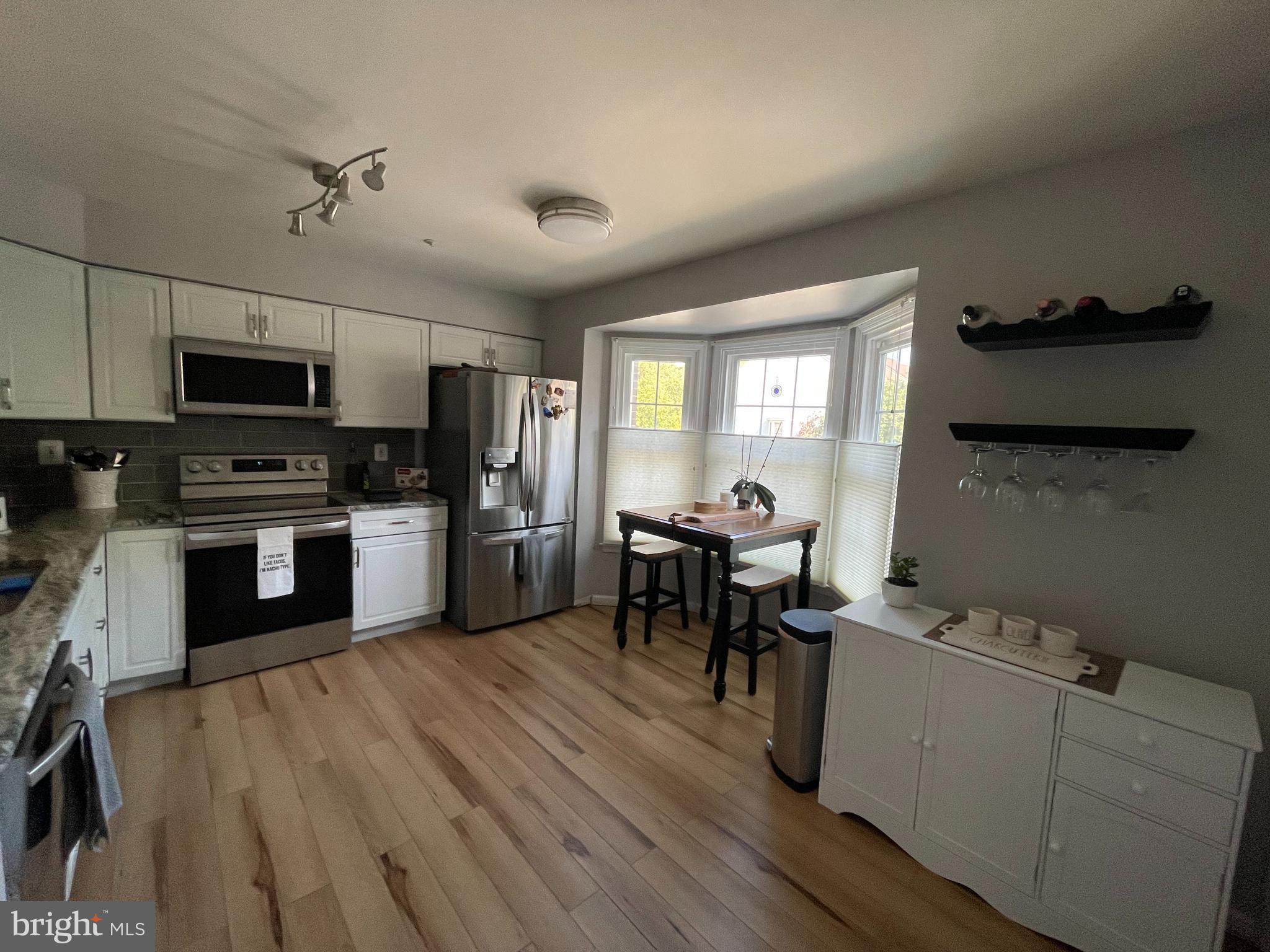 5339 TARKINGTON PLACE