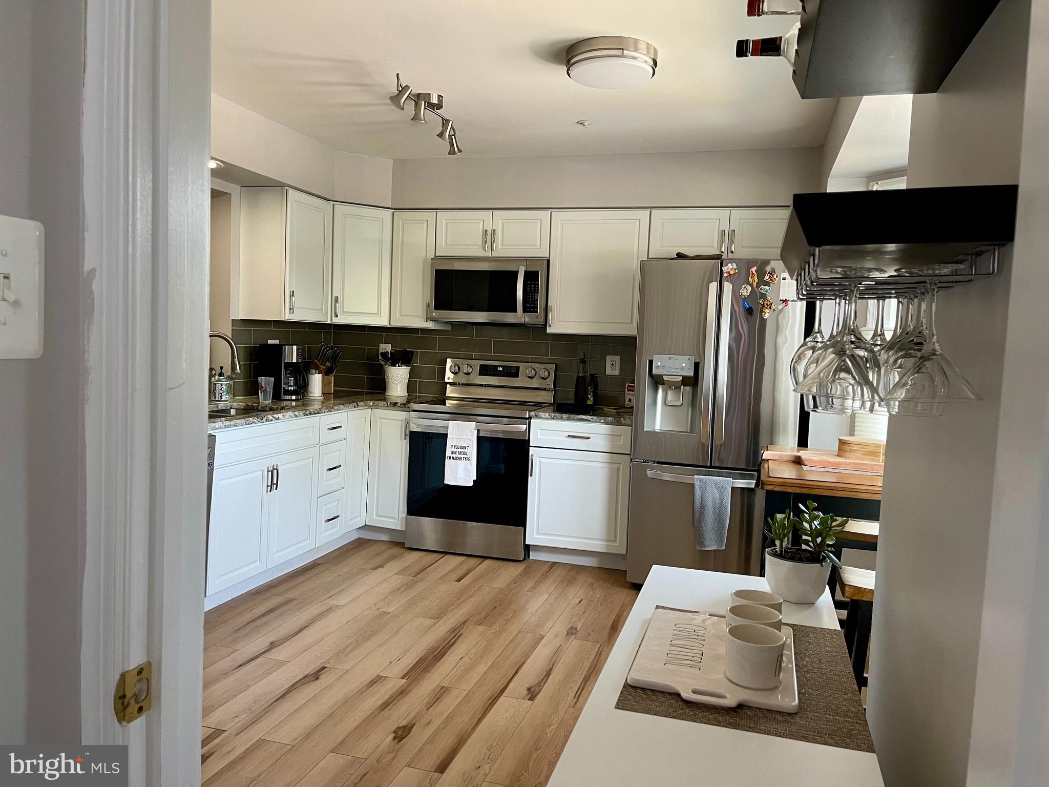 5339 TARKINGTON PLACE