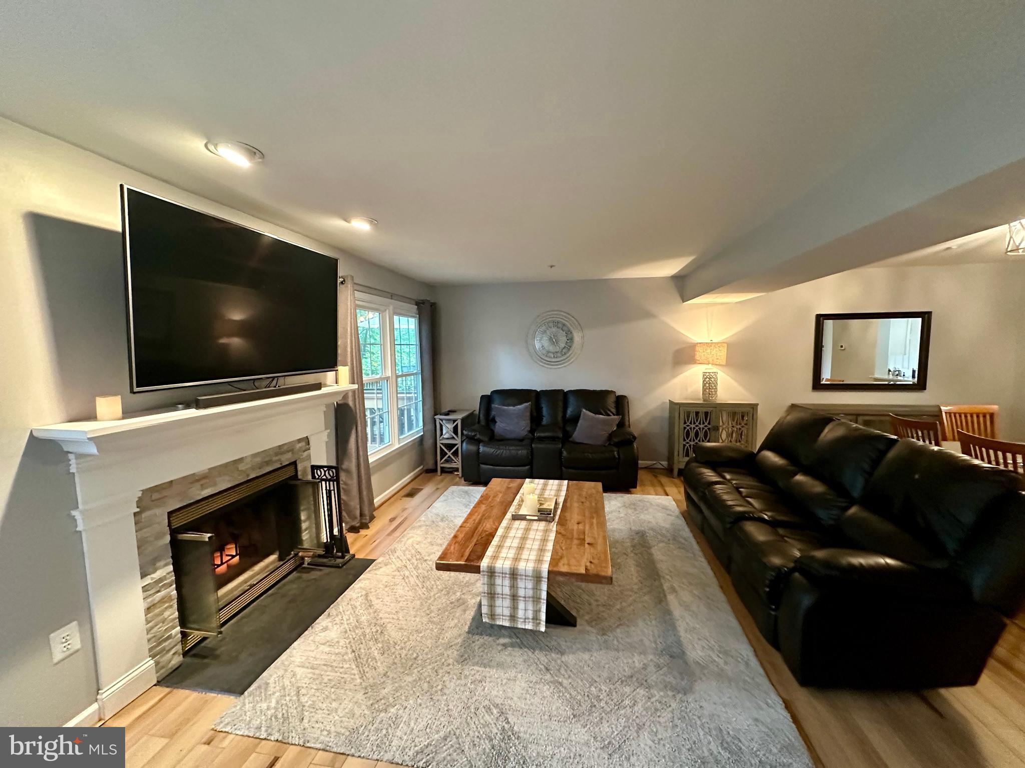 5339 TARKINGTON PLACE