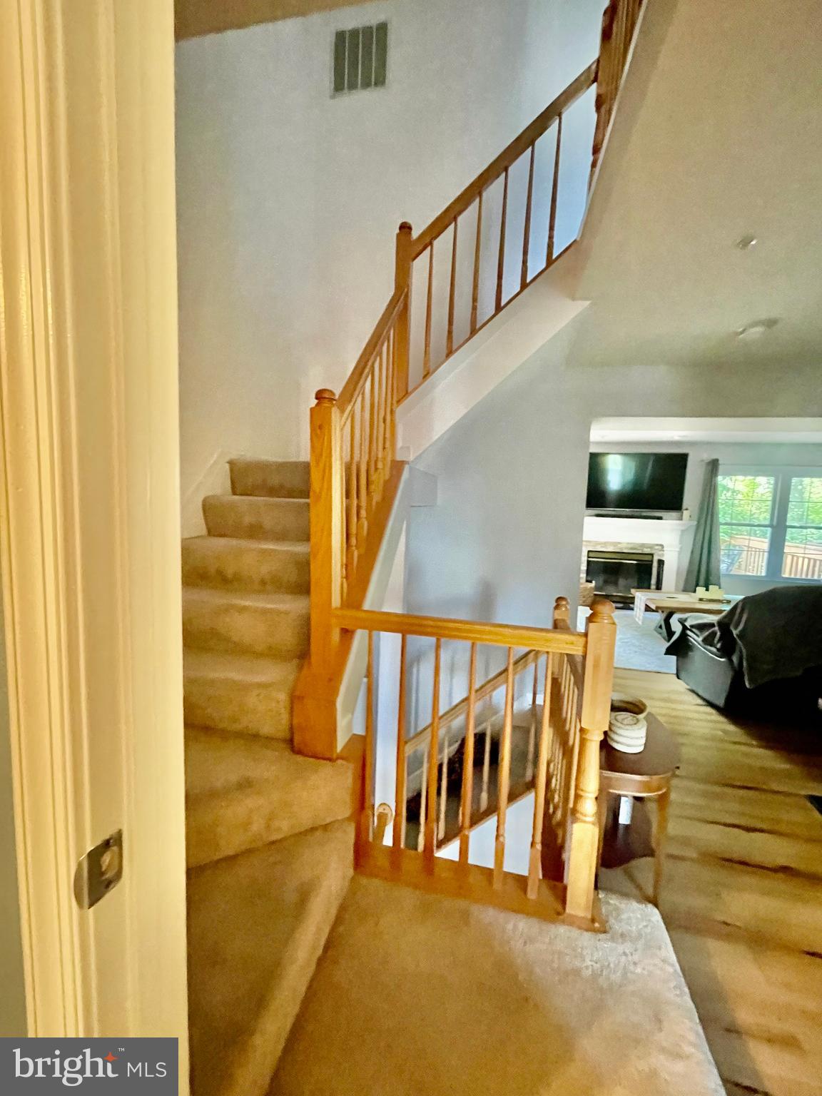 VILLAGE OF DORSEY SEARCH - Residential