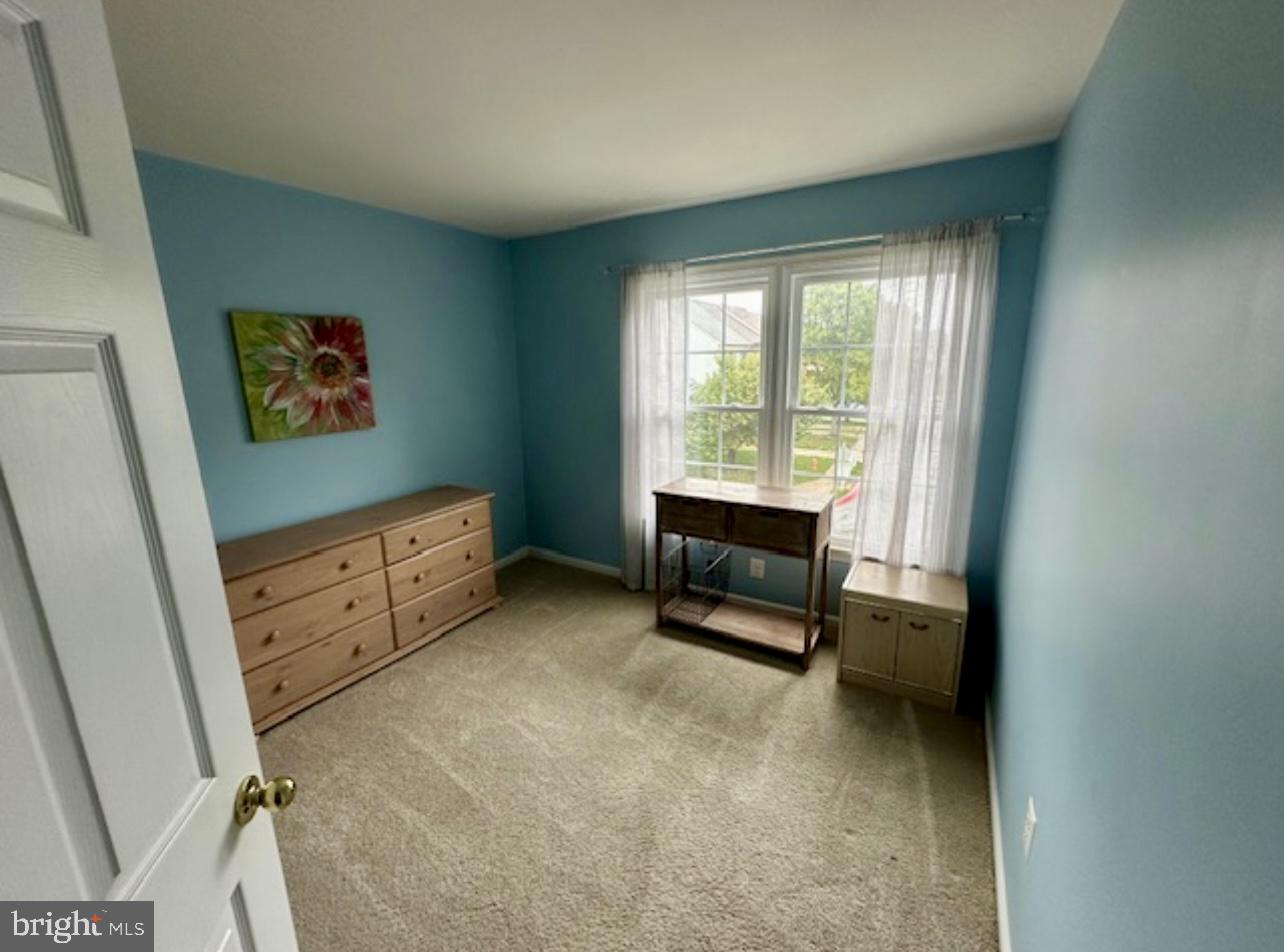 VILLAGE OF DORSEY SEARCH - Residential