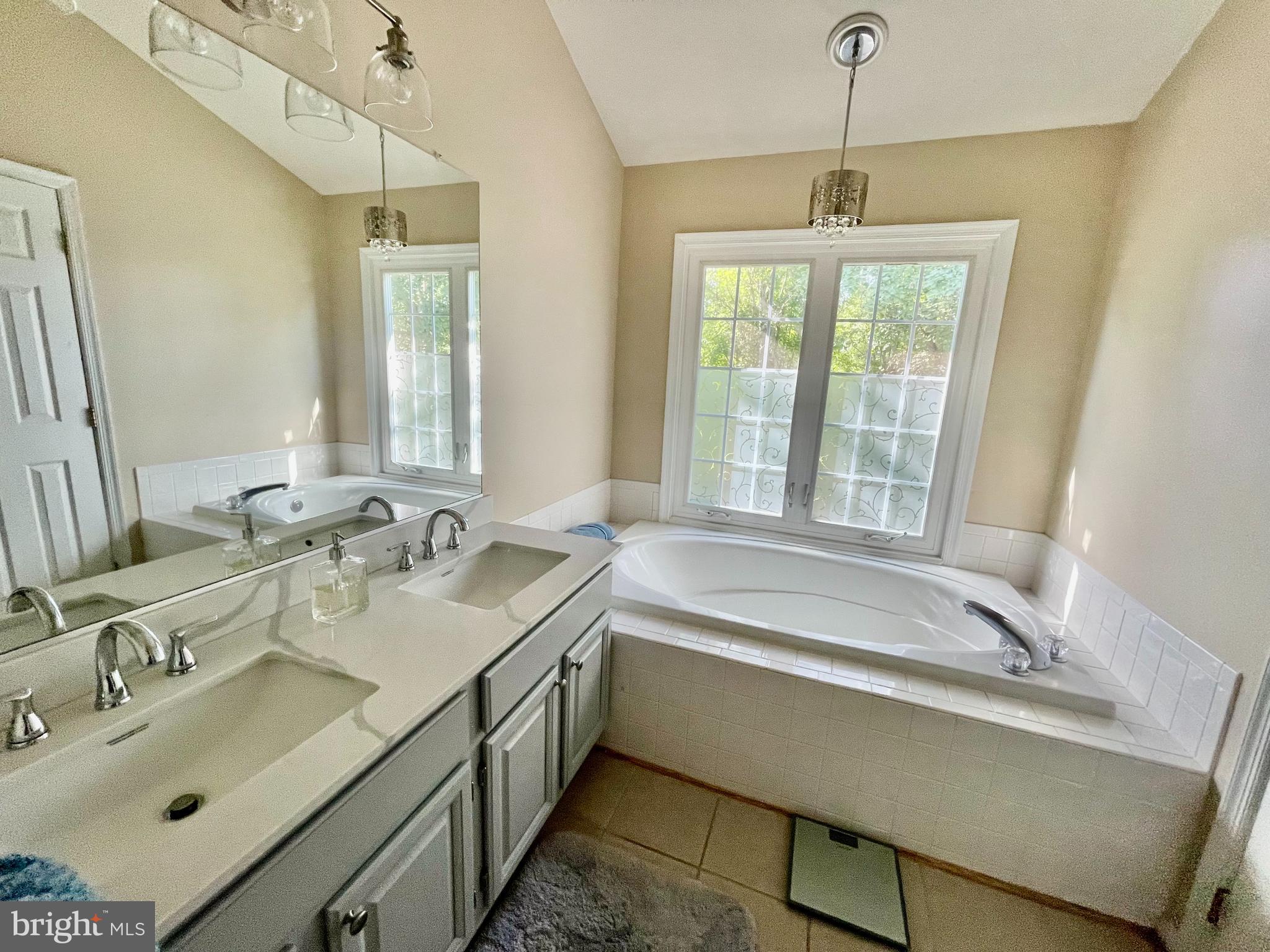 VILLAGE OF DORSEY SEARCH - Residential