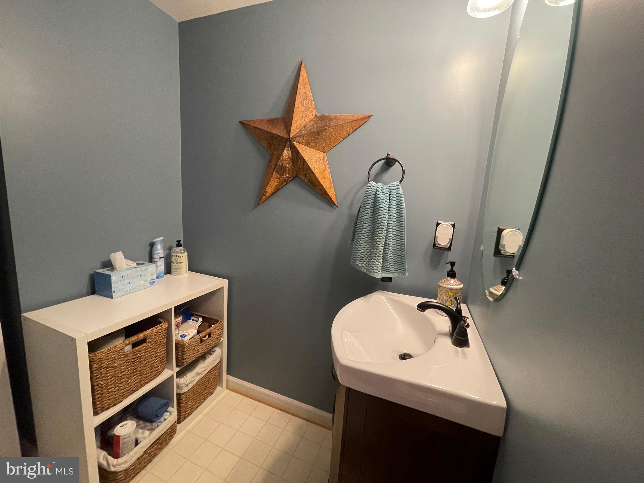 VILLAGE OF DORSEY SEARCH - Residential