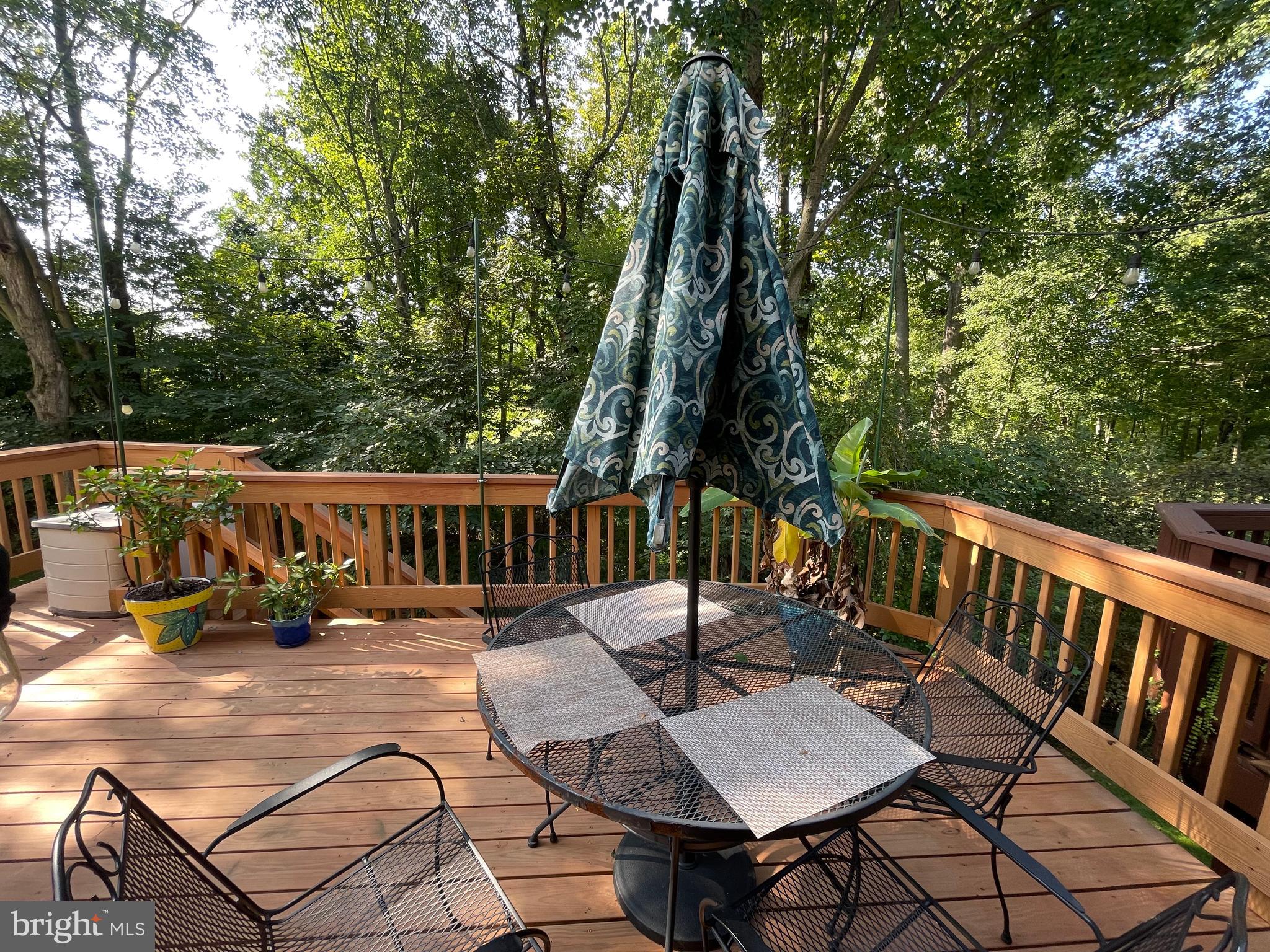 VILLAGE OF DORSEY SEARCH - Residential