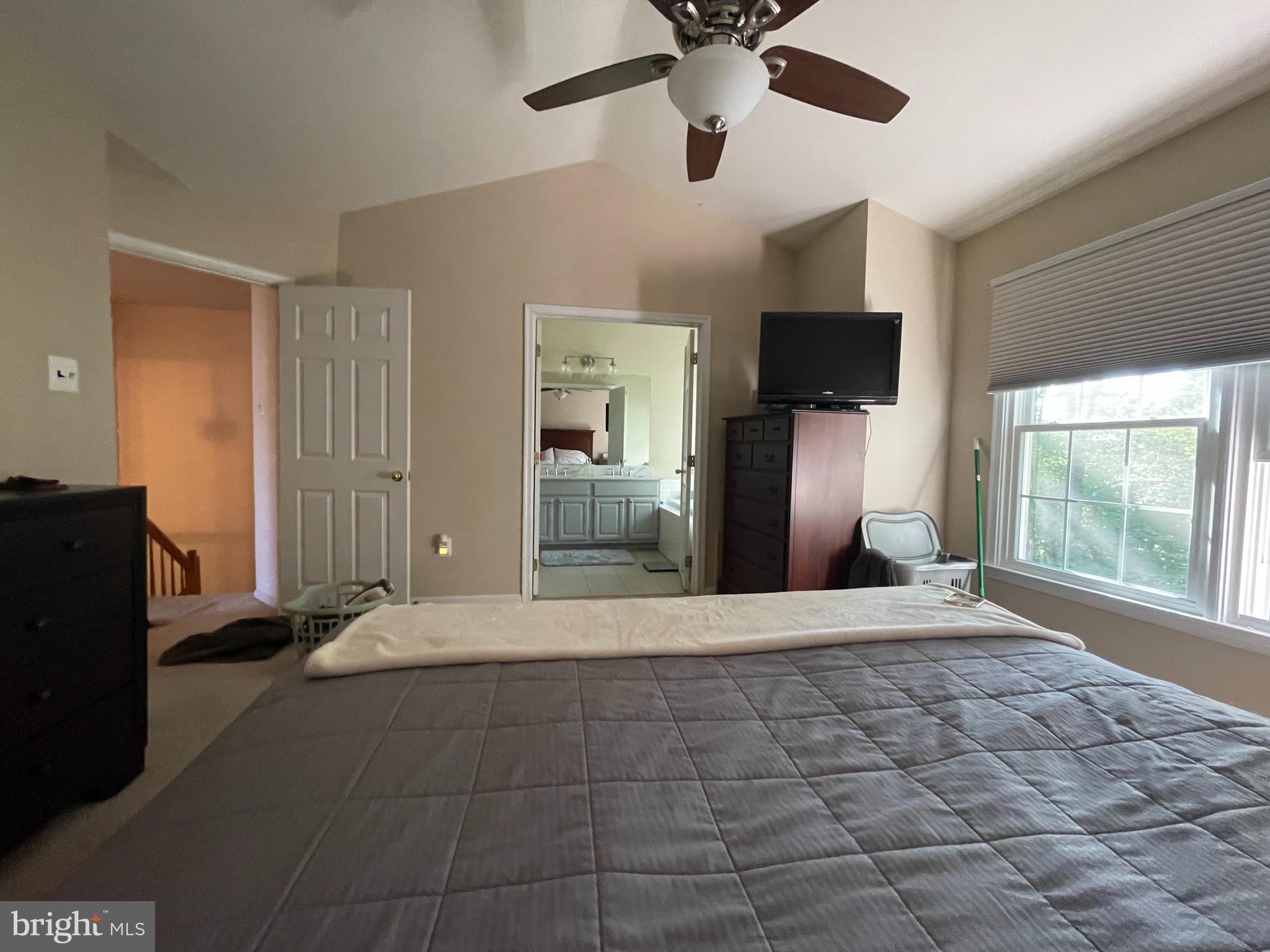 VILLAGE OF DORSEY SEARCH - Residential