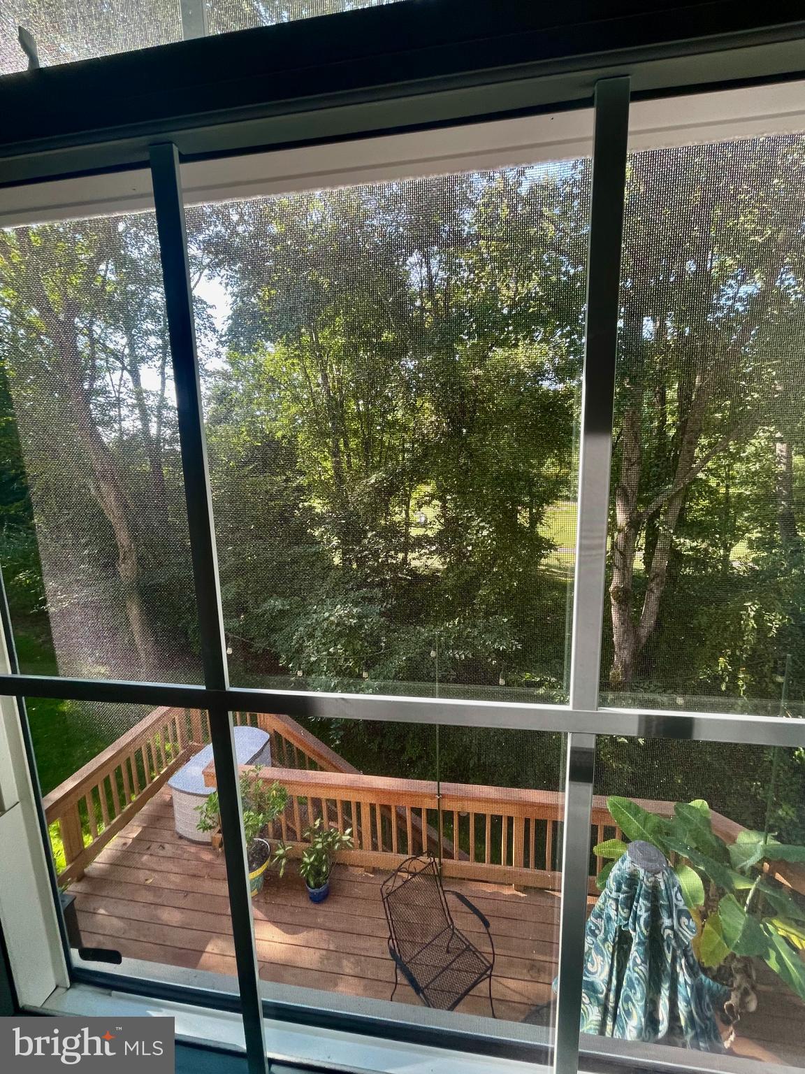 VILLAGE OF DORSEY SEARCH - Residential