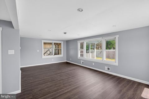 Tiny photo for 306 Delsea Drive, SEWELL, NJ 08080 (MLS # NJGL2071588)