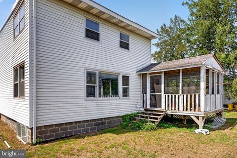 Tiny photo for 306 Delsea Drive, SEWELL, NJ 08080 (MLS # NJGL2071588)