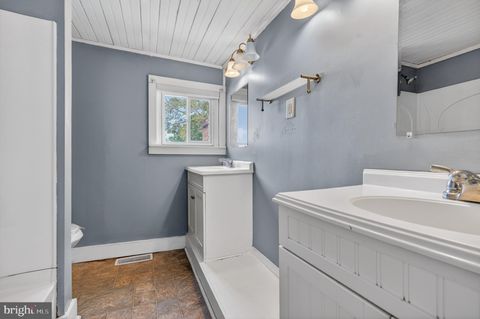 Tiny photo for 306 Delsea Drive, SEWELL, NJ 08080 (MLS # NJGL2071588)