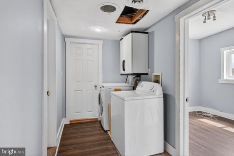 Tiny photo for 306 Delsea Drive, SEWELL, NJ 08080 (MLS # NJGL2071588)