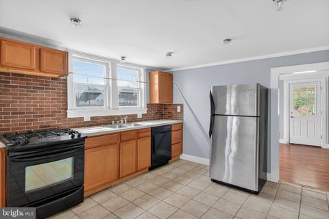 Tiny photo for 306 Delsea Drive, SEWELL, NJ 08080 (MLS # NJGL2071588)