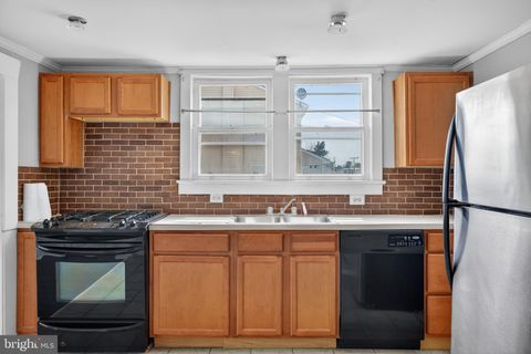 Tiny photo for 306 Delsea Drive, SEWELL, NJ 08080 (MLS # NJGL2071588)
