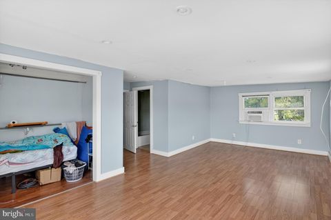 Tiny photo for 306 Delsea Drive, SEWELL, NJ 08080 (MLS # NJGL2071588)