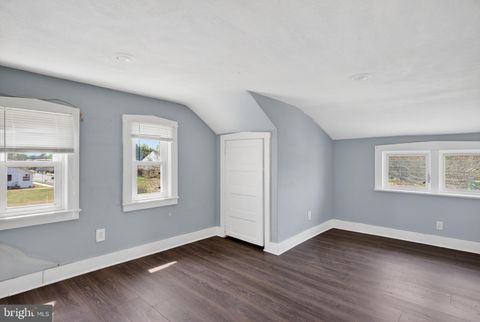Tiny photo for 306 Delsea Drive, SEWELL, NJ 08080 (MLS # NJGL2071588)
