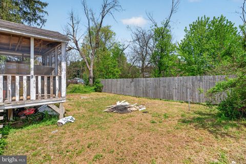 Tiny photo for 306 Delsea Drive, SEWELL, NJ 08080 (MLS # NJGL2071588)