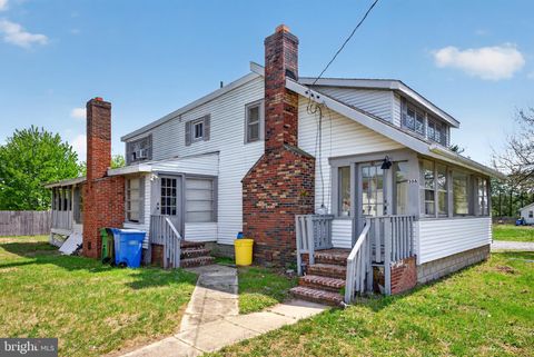 Photo of 306 Delsea Drive, SEWELL, NJ 08080 (MLS # NJGL2071588)