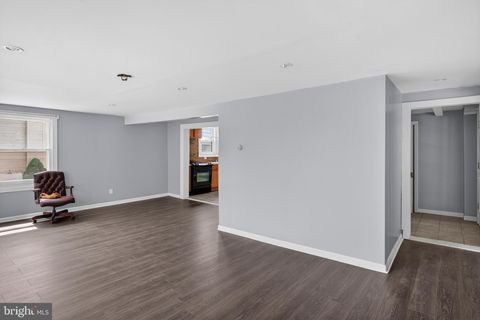 Tiny photo for 306 Delsea Drive, SEWELL, NJ 08080 (MLS # NJGL2071588)