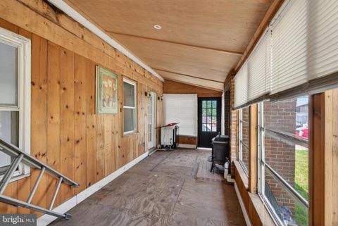 Tiny photo for 306 Delsea Drive, SEWELL, NJ 08080 (MLS # NJGL2071588)