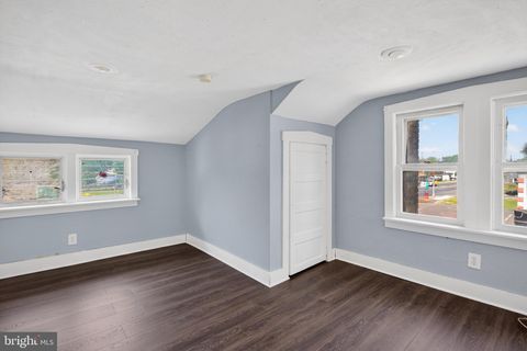 Tiny photo for 306 Delsea Drive, SEWELL, NJ 08080 (MLS # NJGL2071588)