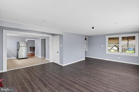 Tiny photo for 306 Delsea Drive, SEWELL, NJ 08080 (MLS # NJGL2071588)