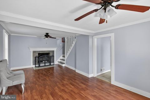 Tiny photo for 306 Delsea Drive, SEWELL, NJ 08080 (MLS # NJGL2071588)