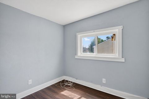 Tiny photo for 306 Delsea Drive, SEWELL, NJ 08080 (MLS # NJGL2071588)