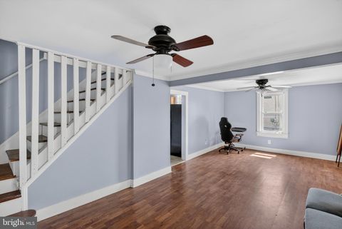 Tiny photo for 306 Delsea Drive, SEWELL, NJ 08080 (MLS # NJGL2071588)