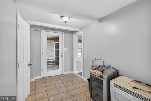 Tiny photo for 306 Delsea Drive, SEWELL, NJ 08080 (MLS # NJGL2071588)