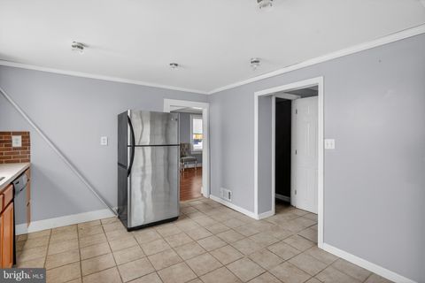 Tiny photo for 306 Delsea Drive, SEWELL, NJ 08080 (MLS # NJGL2071588)