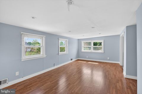 Tiny photo for 306 Delsea Drive, SEWELL, NJ 08080 (MLS # NJGL2071588)