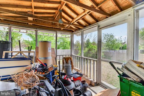 Tiny photo for 306 Delsea Drive, SEWELL, NJ 08080 (MLS # NJGL2071588)