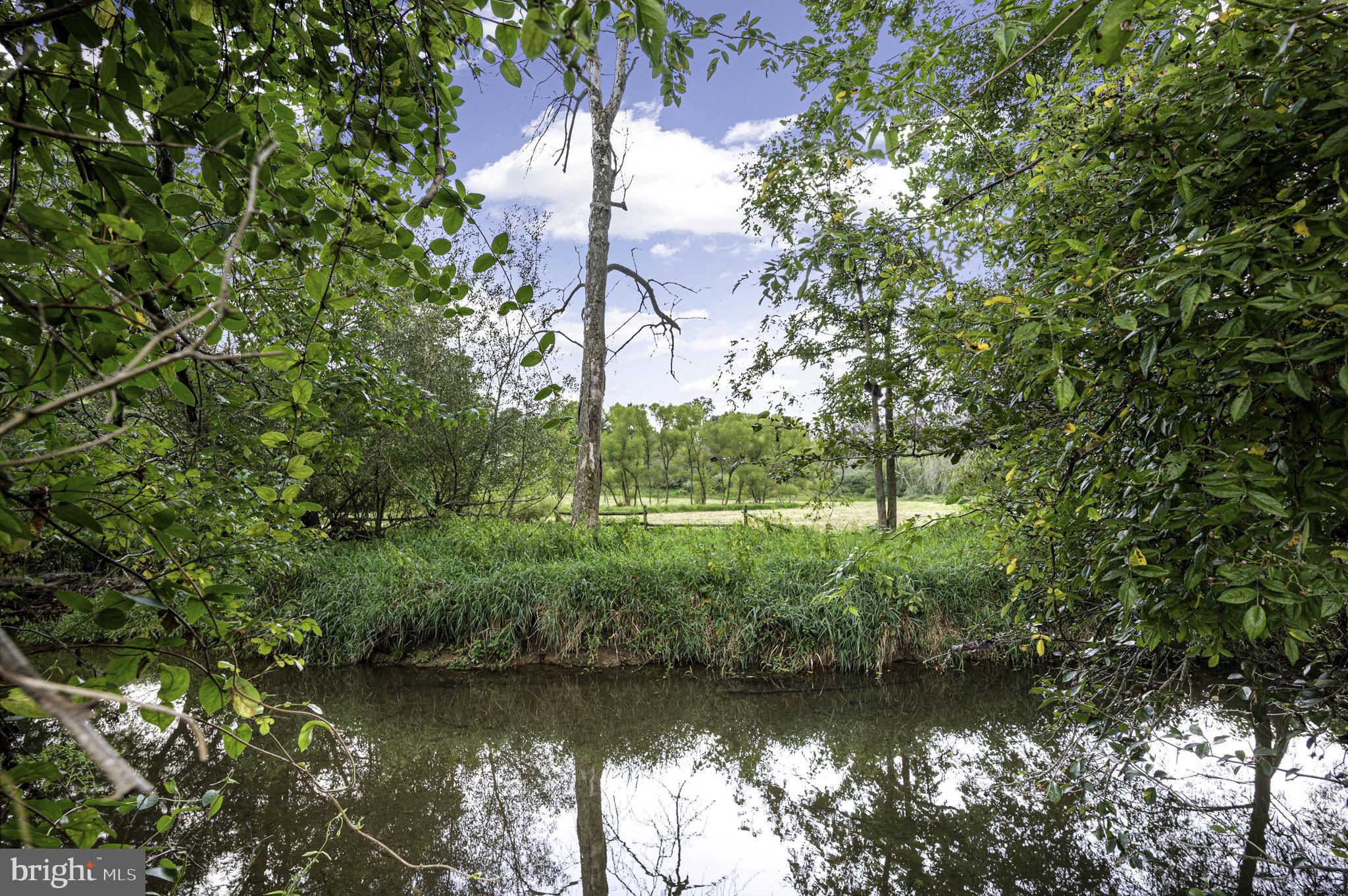 PICKERING HILL - Residential
