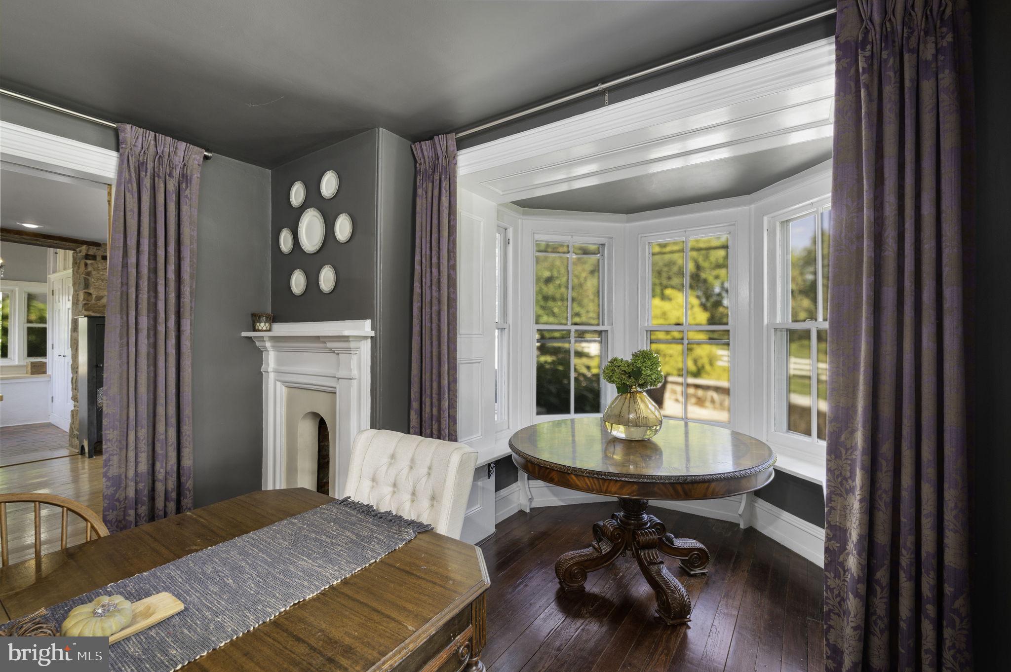 PICKERING HILL - Residential