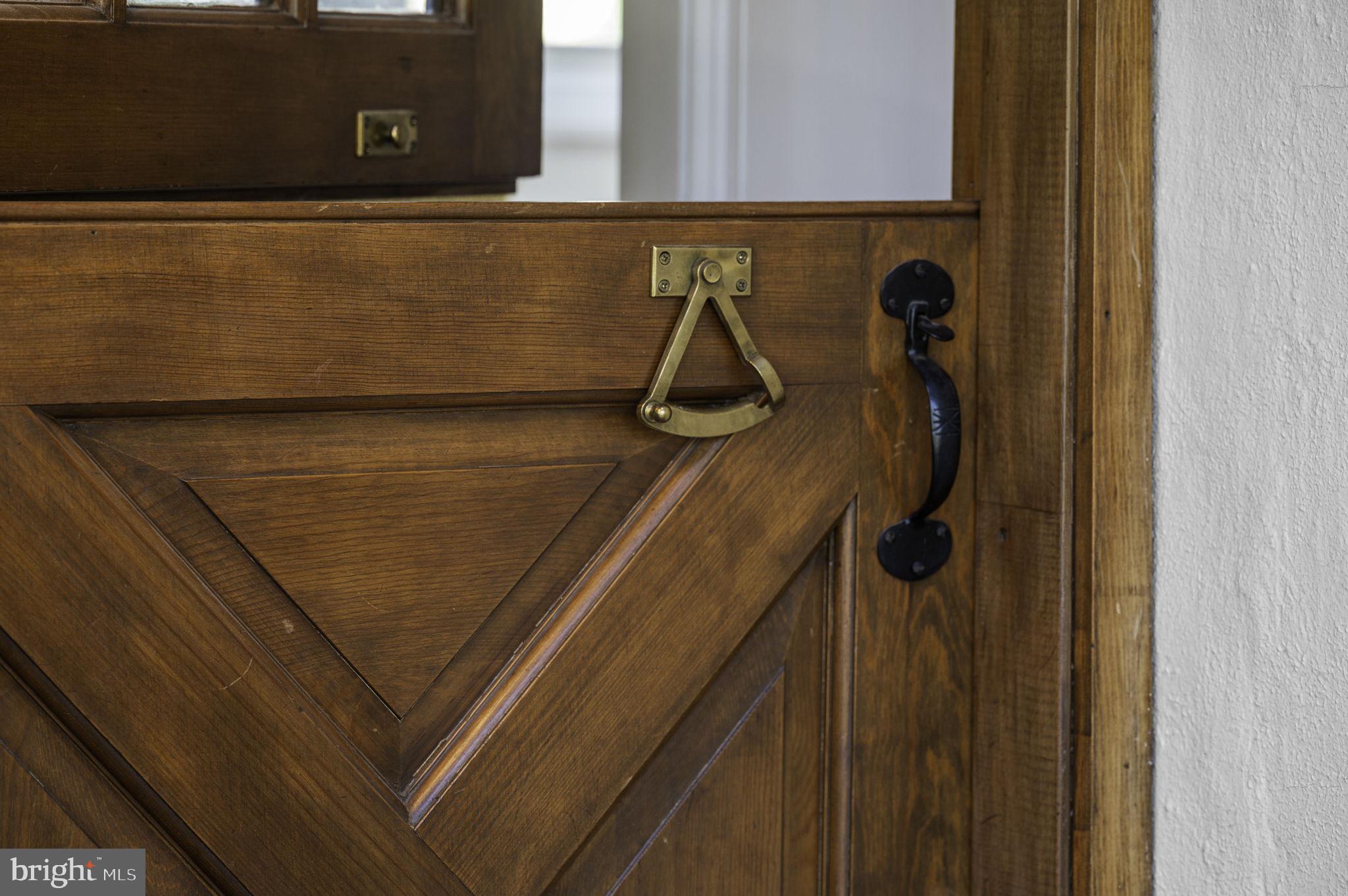 PICKERING HILL - Residential