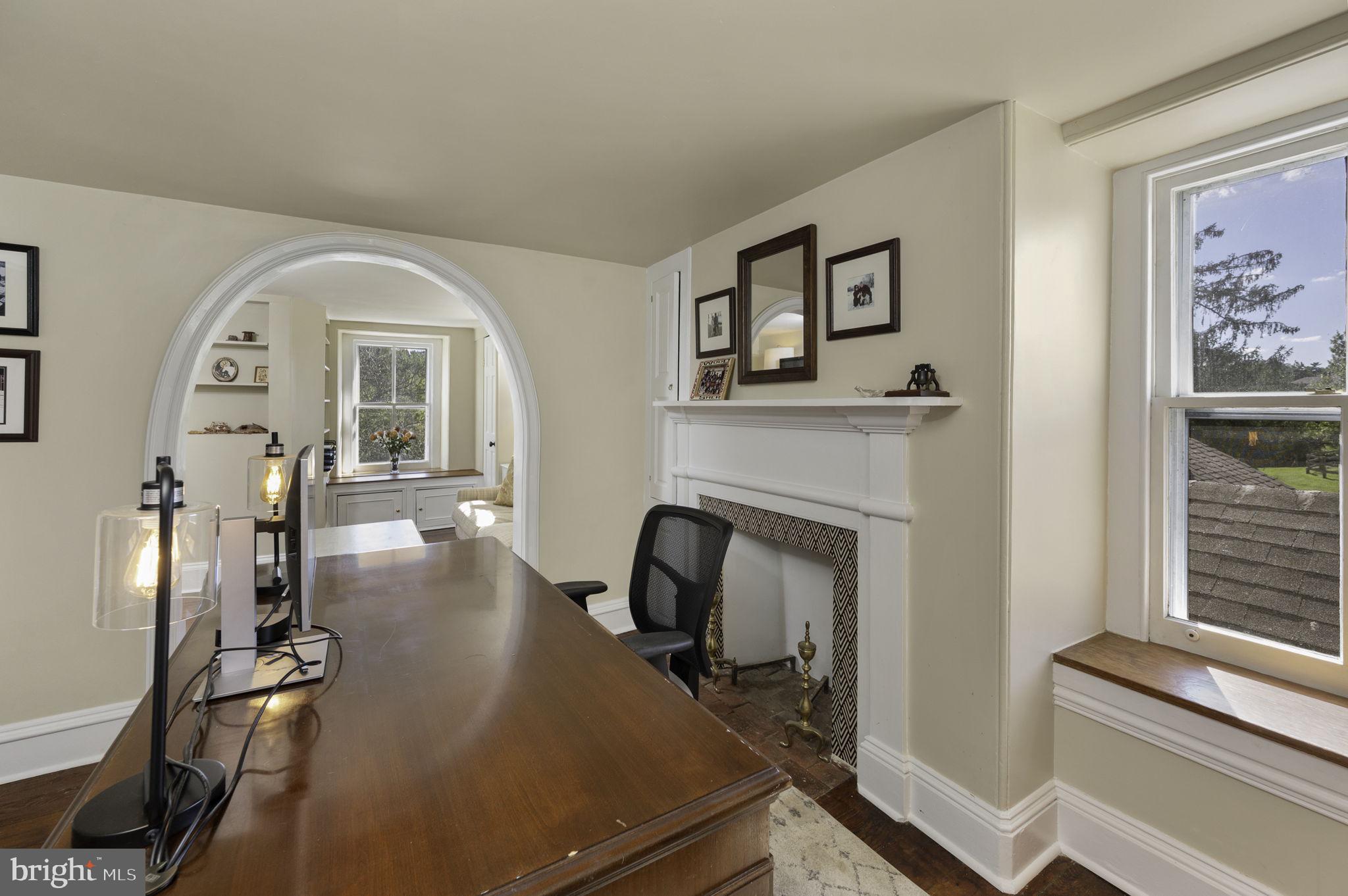 PICKERING HILL - Residential