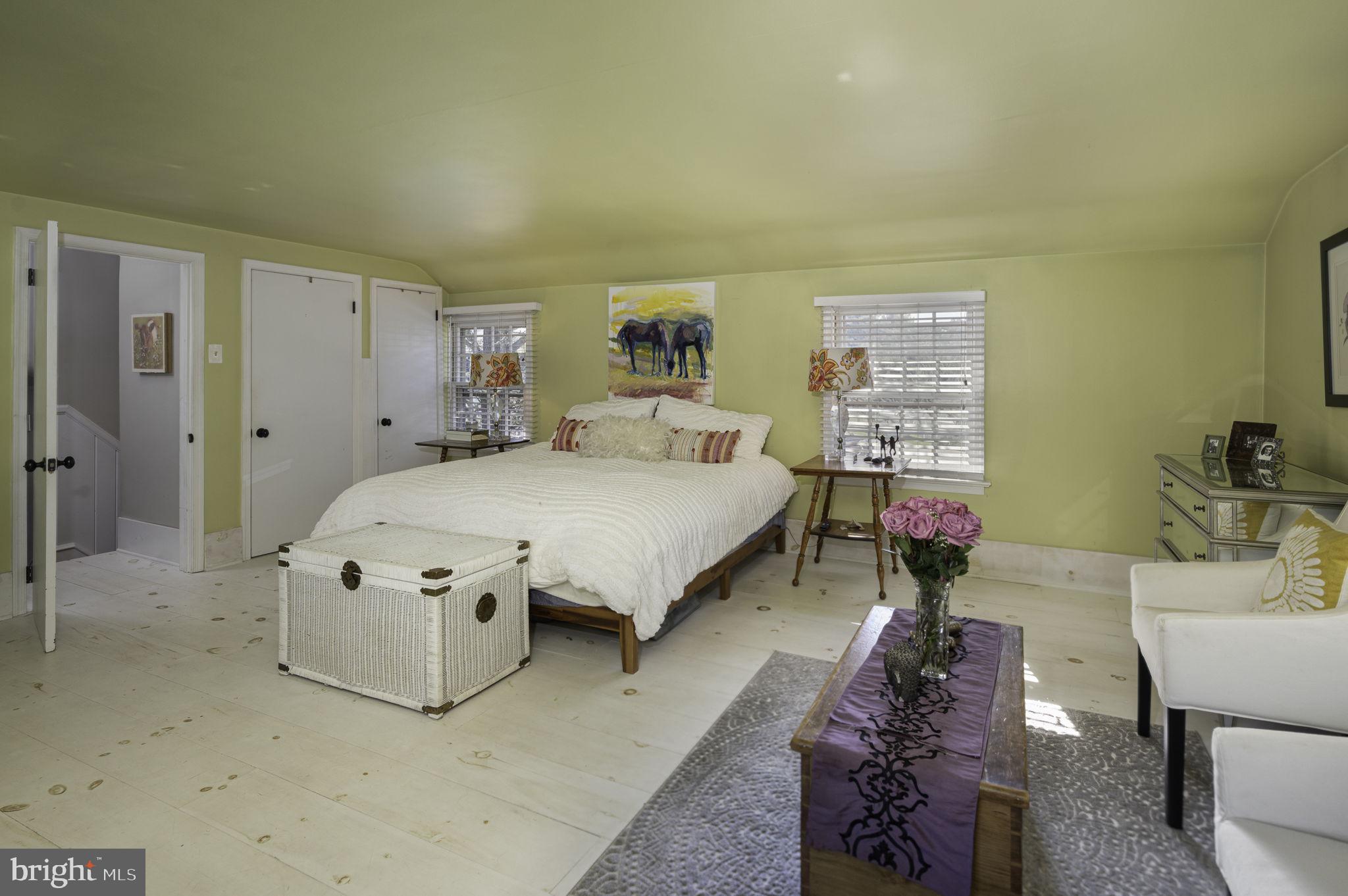 PICKERING HILL - Residential