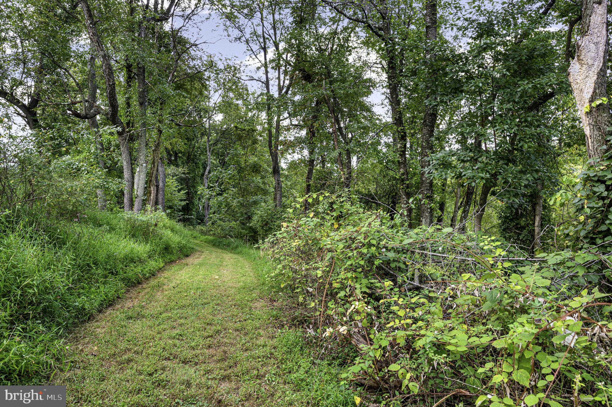 PICKERING HILL - Residential