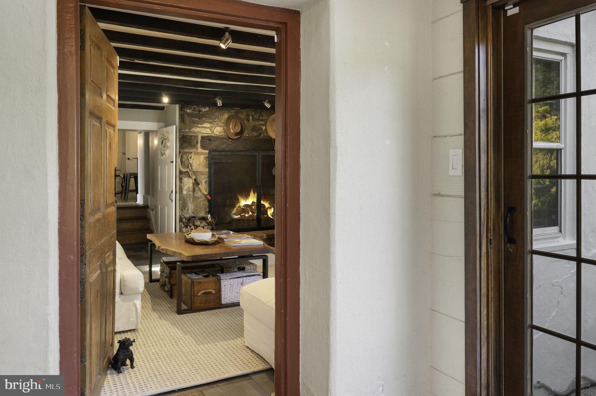 PICKERING HILL - Residential