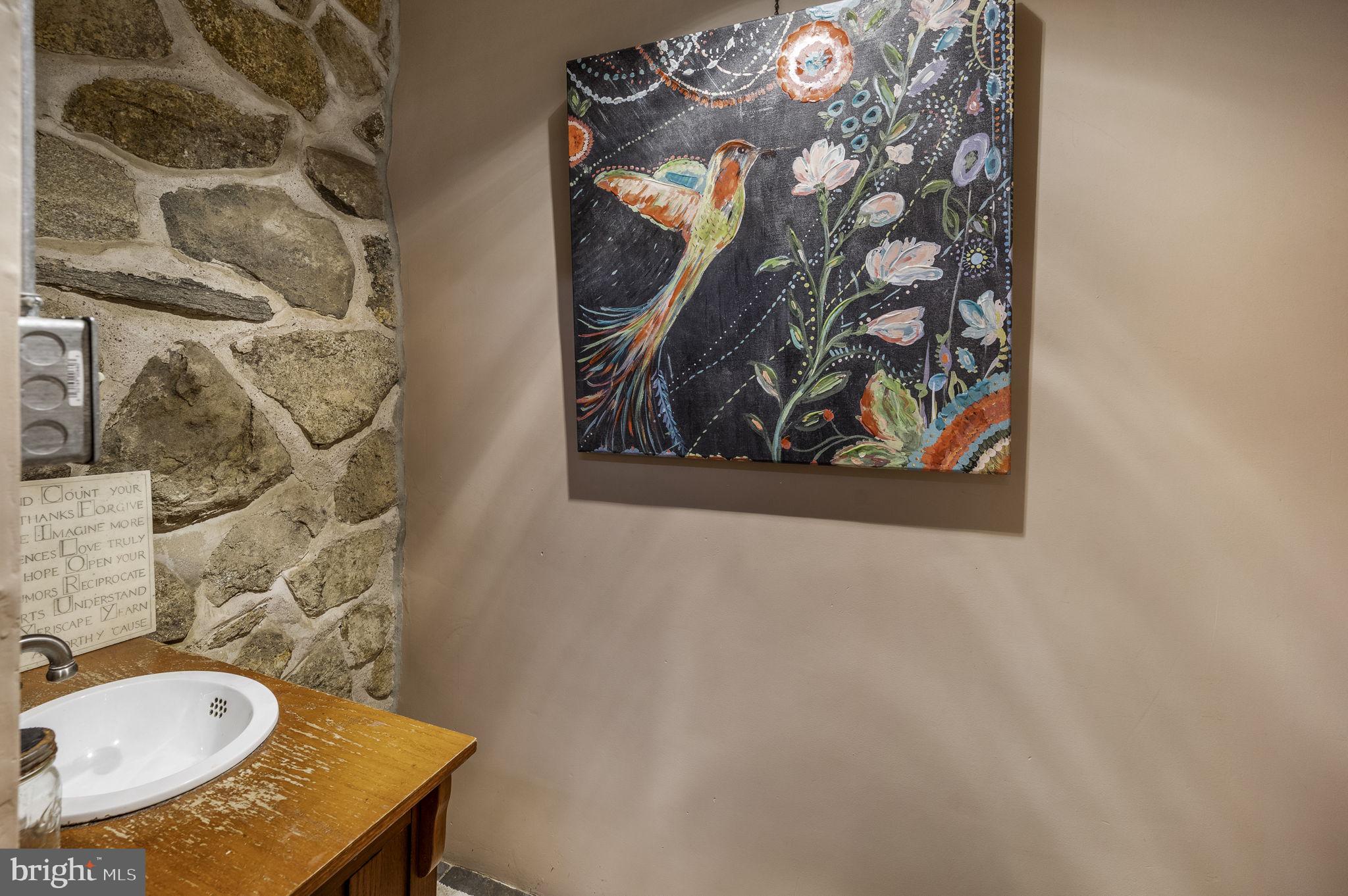 PICKERING HILL - Residential