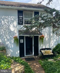 PICKERING HILL - Residential