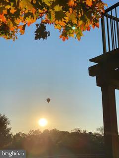 PICKERING HILL - Residential