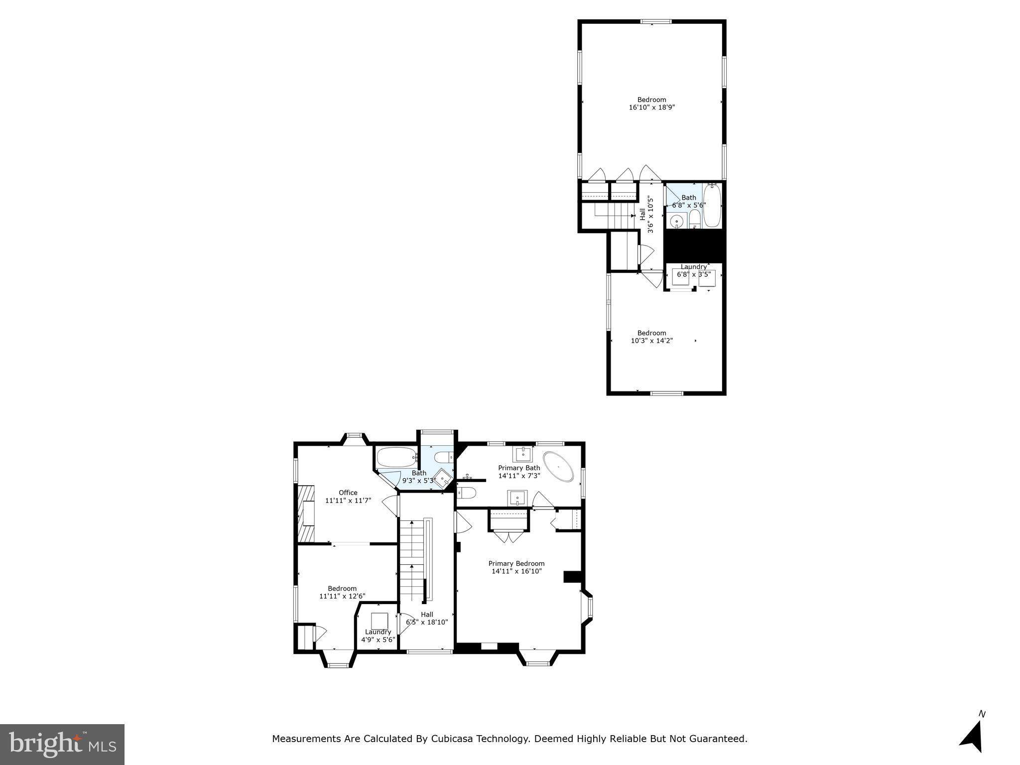 PICKERING HILL - Residential
