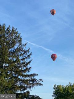 PICKERING HILL - Residential