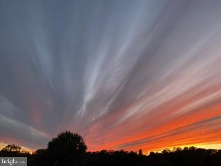 PICKERING HILL - Residential