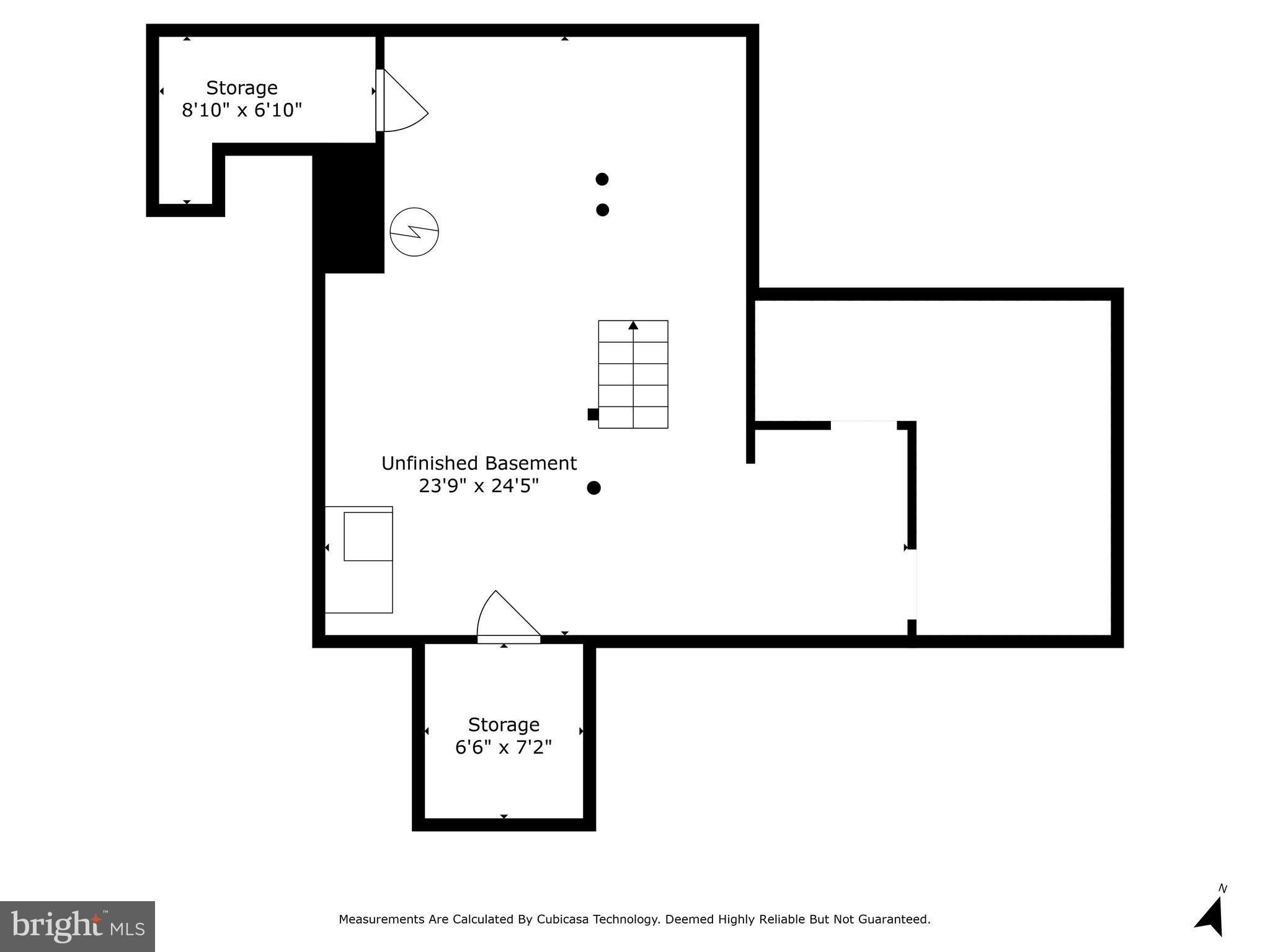 PICKERING HILL - Residential