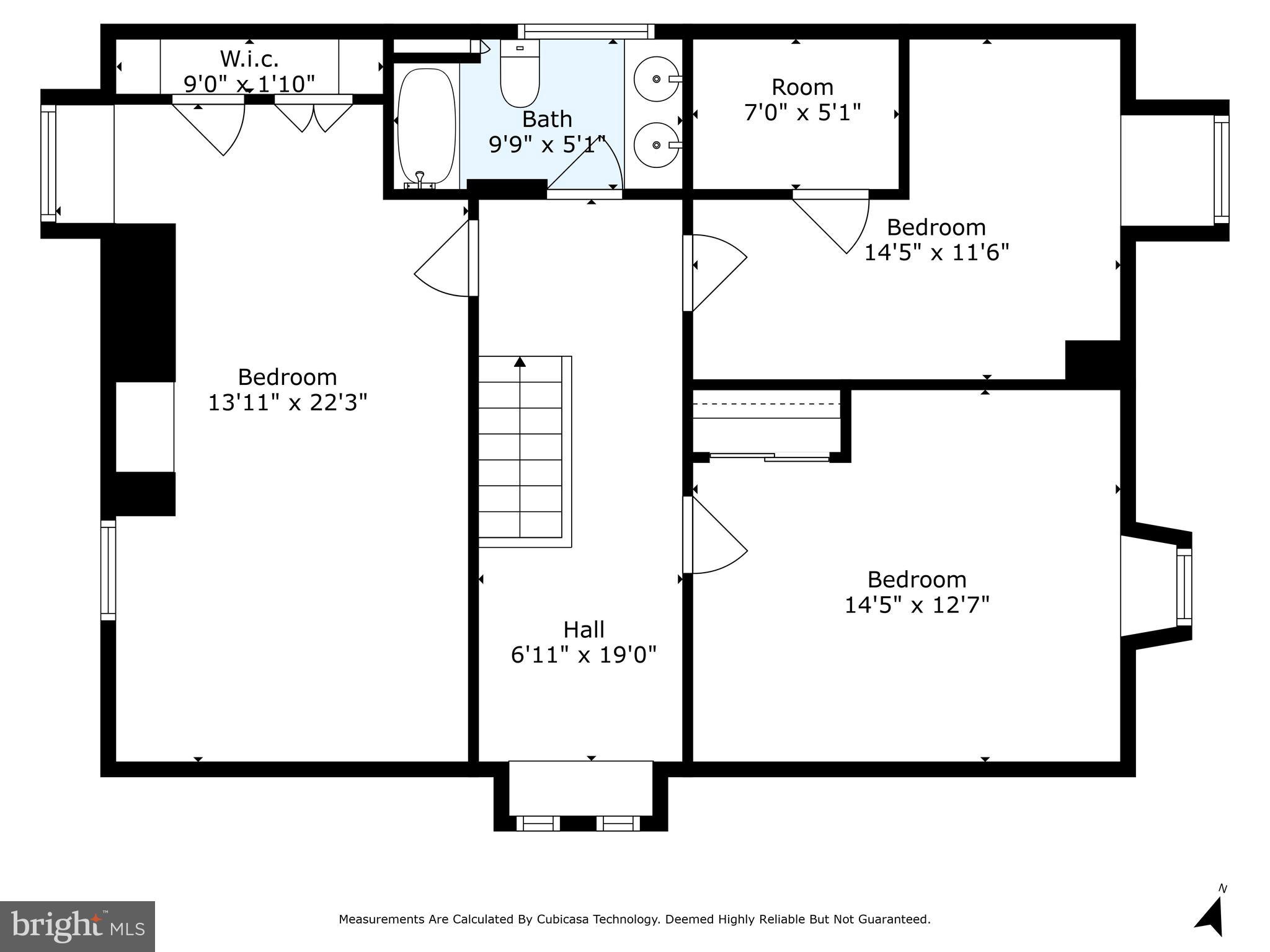 PICKERING HILL - Residential