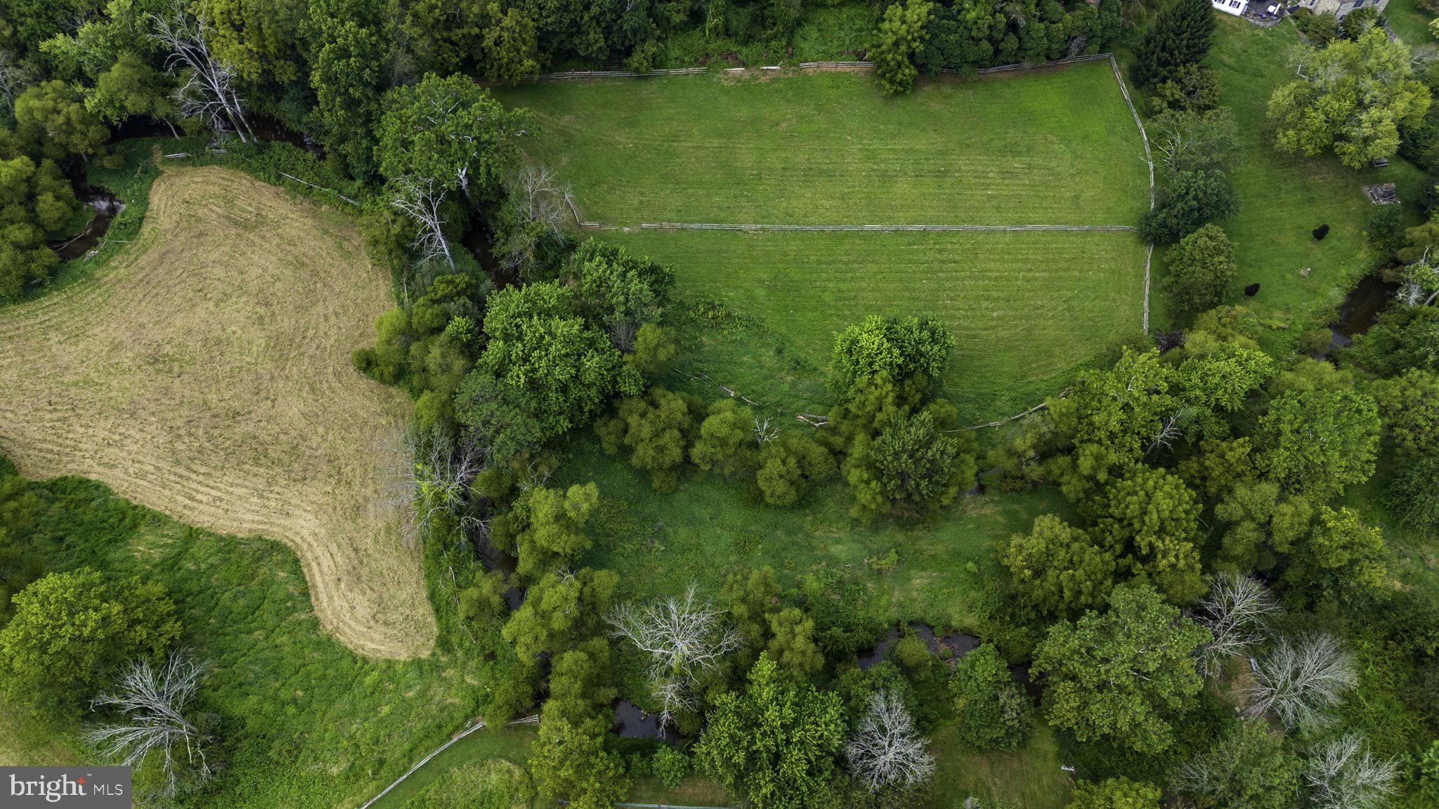 PICKERING HILL - Residential