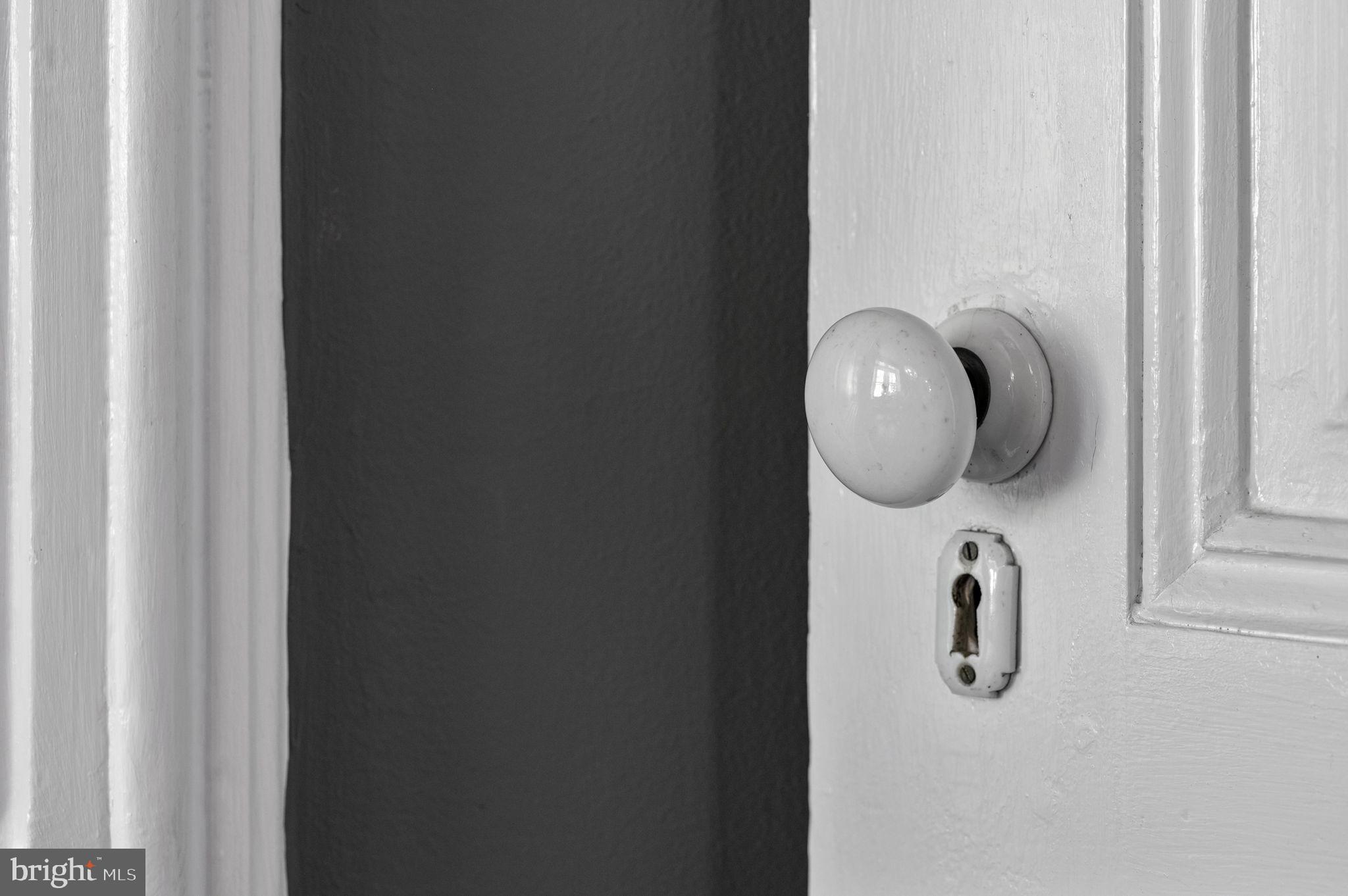 PICKERING HILL - Residential