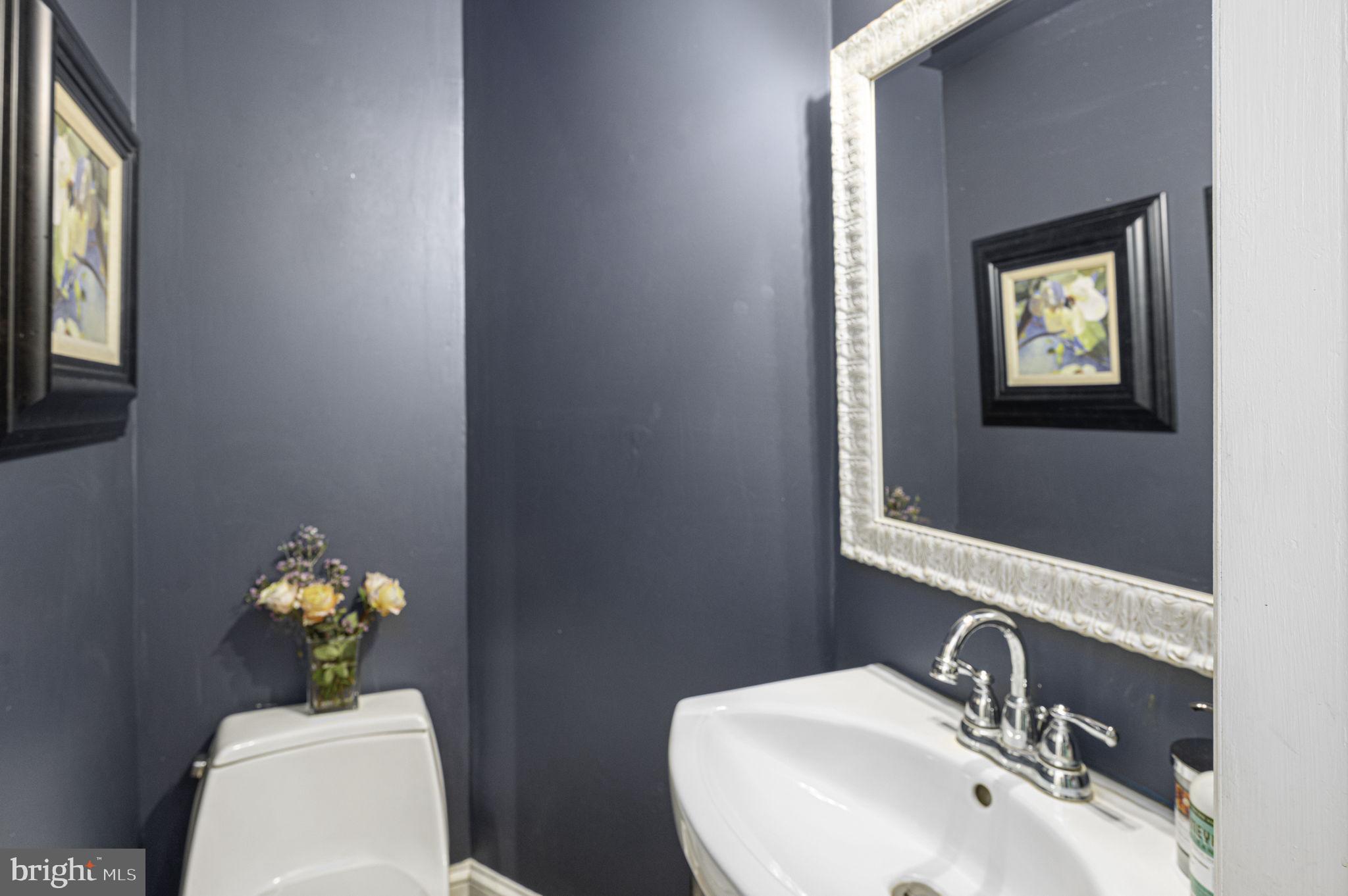 PICKERING HILL - Residential