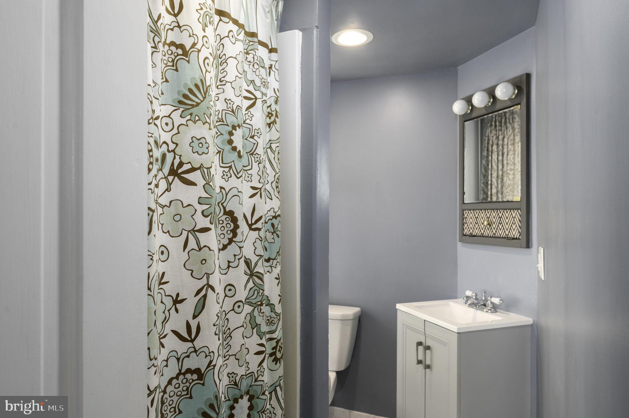 PICKERING HILL - Residential